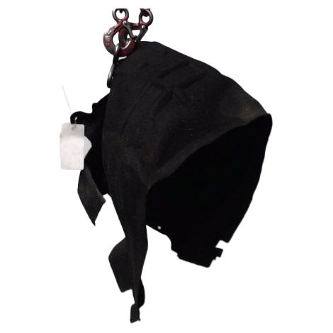 [PRODUIT D'OCCASION] Pare-boue Arriere Gauche HONDA Fr-v ♻️ Ref Oe. 74591sjde01 - Garantie à vie (1/3)