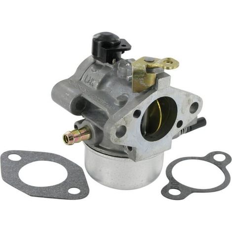 Carburateur KOHLER 12853140S (1/2)