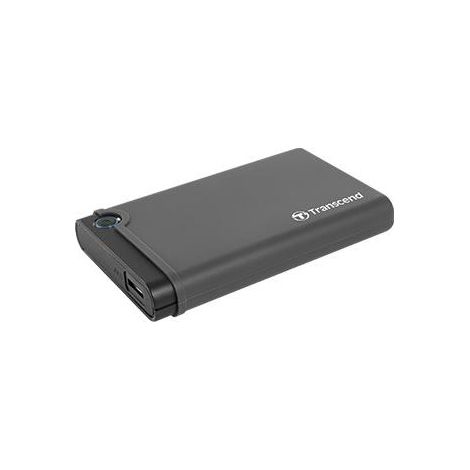 Kit de carcasa SSD / HDD de 2,5Ó (1/4)