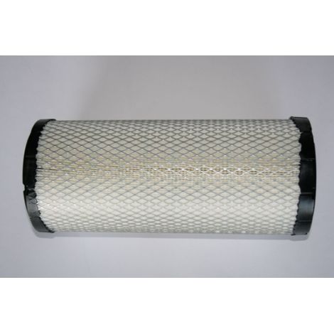 Filtro dell'aria per JOHN DEERE 4045T