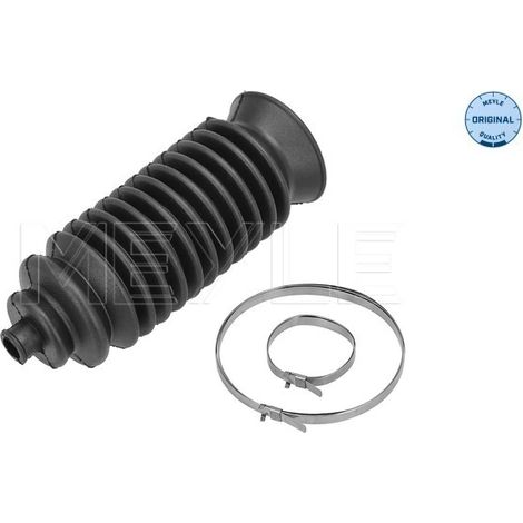 Jeu de joints-soufflets, direction Meyle 34-14 620 0000 SUBARU 31232GA080