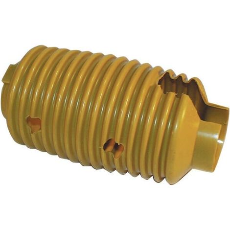 Schutzkappe SC15/12 WALTERSCHEID 8515201