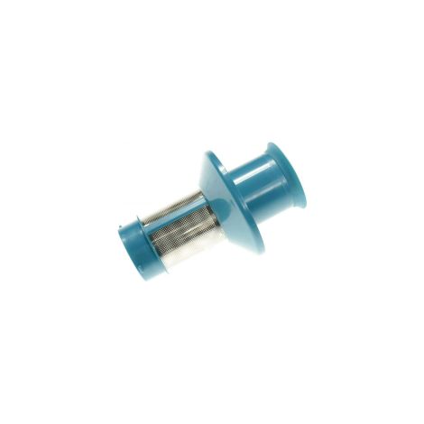 Filtro ciclonico - Aspirapolvere - BEKO - 343184