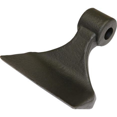 Couteau à marteau J1891002 - 1 pièce (1/4)