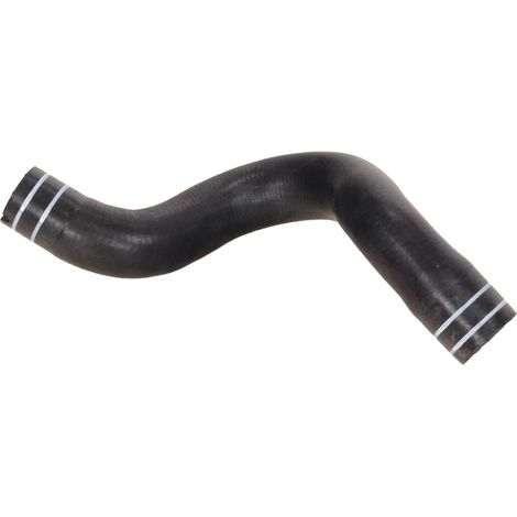 Tuyau de refroidissement Fiat Fiorino 07 (1/4)