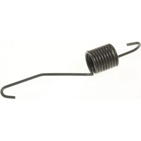 RESSORT DE CUVE POUR LAVE LINGE INDESIT - C00308175