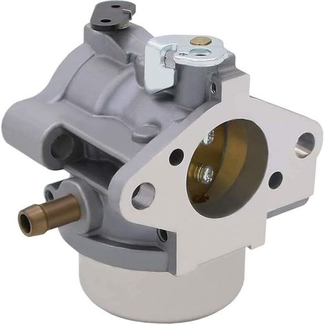 Carburateur STX38 pour John Deere Am132119 Kohler 12853149 12853149-S 12 853 145 12853145-S Kohler STX30 et STX38 12.5 HP Engin Pièces de tondeuse à gazon (1/4)