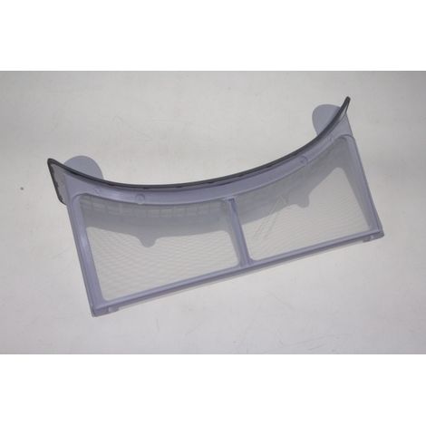 Filtro pelucchi - Asciugatrice - WHIRLPOOL - 2946043664061040022
