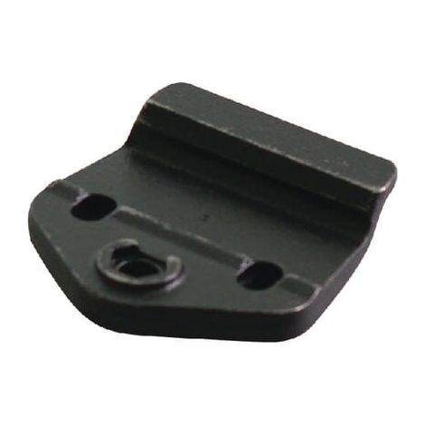 Porte-lame AGRIA AGW46245