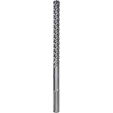 Foret SDS-max 8x 32x800x920 (1/4)