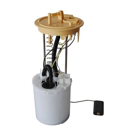Module d'alimentation en carburant Magneti Marelli 313011313045 VW 3C0 919 050AA