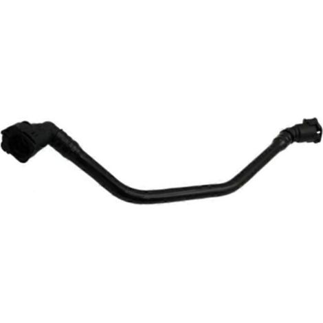Tuyau d'échappement à dépression PCV BB5Z-6758A compatible avec Ford Explorer Taurus Flex P3 MKS LE 2009-2025 et Lincoln MKT TP4 2010-2019 (1/5)