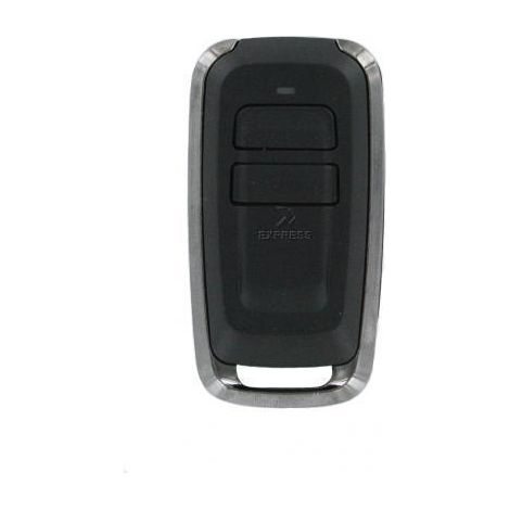 Télécommande JCM MUV-EVO2