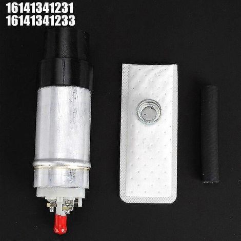 Kraftstoffpumpe für BMW R1100RS R1100RT R1100GS R1150RS R1150RT R1150GS Adventure ADV R 1100RS/RT/ 1150RS/RT/GS 1100 1150 RS RT GS--