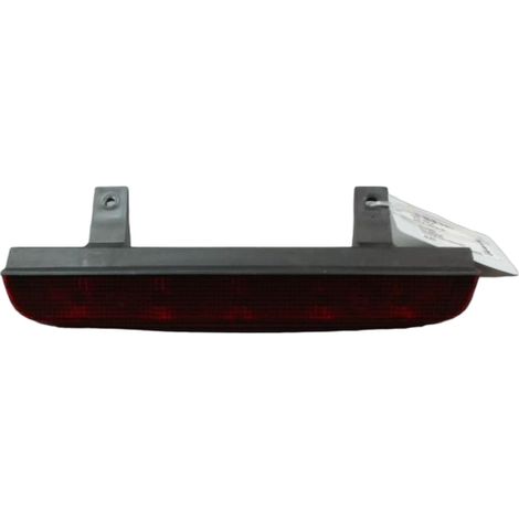 Feux Stop Supplementaire OPEL Agila I 2000-2007 [PRODUIT D'OCCASION]♻️9209594 (1/3)