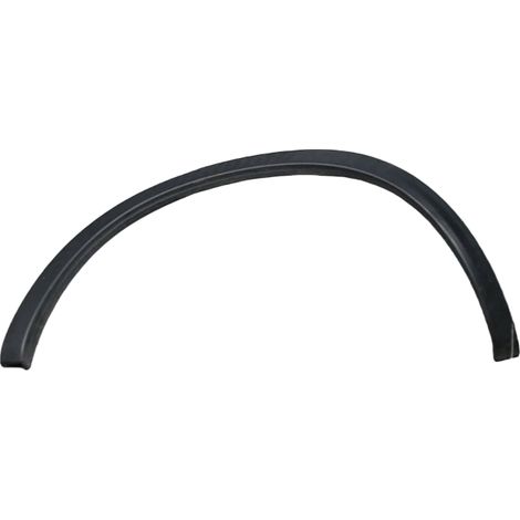 Elargisseur Aile Arriere Gauche NISSAN Qhasqai 2007- [PRODUIT D'OCCASION]♻️93829br02a (1/2)