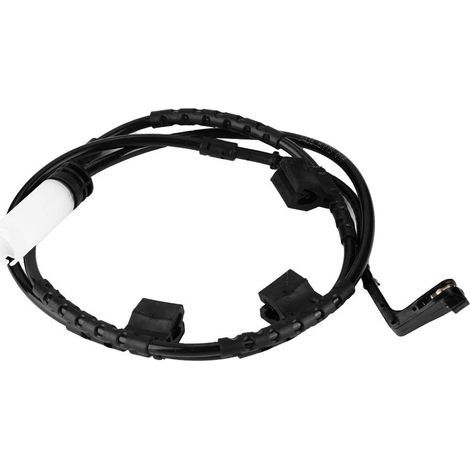 34356773018 Usure Plaquettes De Frein Arrière Capteur For Mini Clubman R56 R55 R57 Descapotable Cooper (1/4)