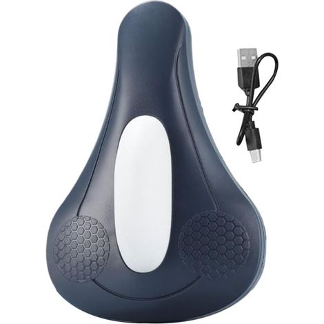 Entrenador Del Suelo Pelvico - Estimulador De Musculos Profundos Con Vibracion Ajustable - Para Recuperacion Postparto Y Estabilidad Del Tronco - 1 Unidad