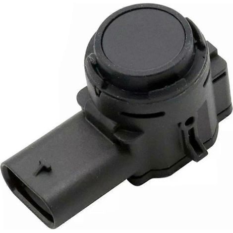 Auto stationnement Ultrasonic Capteur 66209471930 pour BMW X5 G05 3' G20 7' G12 G11 8' G14 G15 2018 – 2021 (1/5)