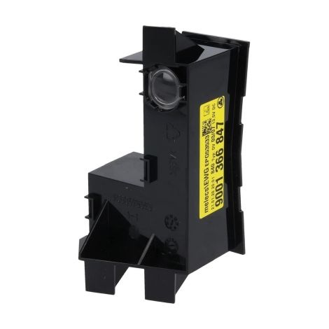 Modulo di display per lavastoviglie Bosch - 10008674