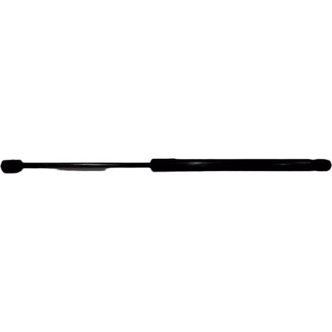 [PRODUIT D'OCCASION] Verin Hayon G CITROEN C4 ♻️ Ref Oe. 9800717780 - Garantie à vie (1/2)