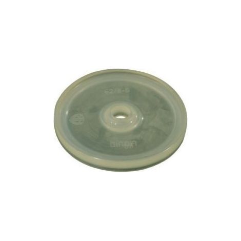 Annovi&Reverberi 550085 09110 membrane desmopan (1/2)