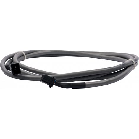 Verlängerung 2,5 m Steuerkabel - Antarion