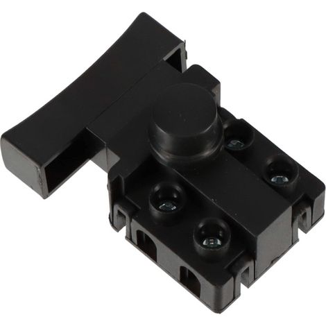 Interrupteur - pour defonceuse electrique - pour ref OXEO 760200