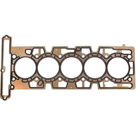 Joint de culasse pour moteur Chevrolet Isuzu 3.5L DOHC GMC 04-06 (1/5)