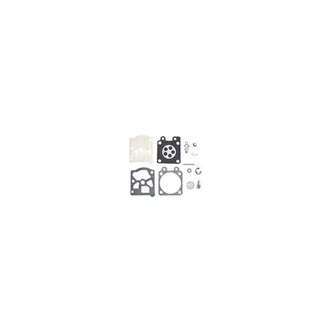 Kit membrane guarnizioni WALBRO K10-WTE