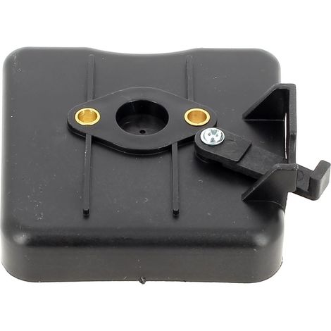 5131001484 filtro per decespugliatore ryobi
