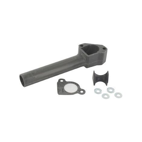 Ansaugkrümmer einlassventil BRIGGS et STRATTON 497465 - 794305