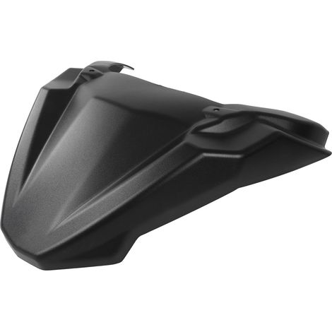 Extension de bec de garde-boue avant de moto de remplacement pour FJ‑09 MT‑09 Tracer 2015‑2019 (1/5)