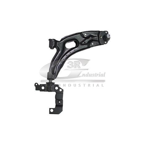 3RG 31921 BRAZO SUSPENSIÓN DELANTERO DERECHO