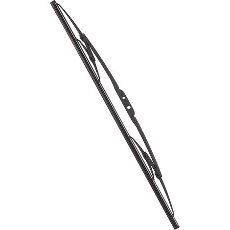 Limpiaparabrisas, 43 cm, 1 ud (1/2)