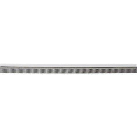 Jeu de languettes brosses pour 782265 HIKOKI 782266