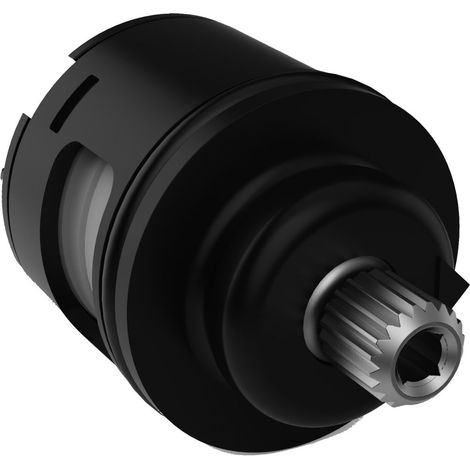 HANSA Inversor/cartucho HANSA 59914183, 59914183