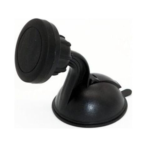 Porte-Papier Toilette Mural Laiton Antique Support de Rouleau de Salle de Bain Rétro Porte-Rouleau de Papier WC avec Support pour téléphone portable (1/4)