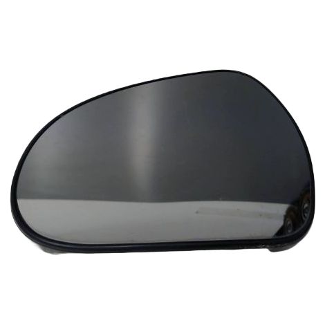 [PRODUIT D'OCCASION] Glace Retroviseur Exterieur G PEUGEOT 207 ♻️ Ref Oe. 8151je - Garantie à vie (1/2)