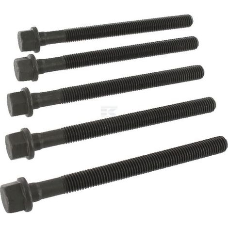 Boulon de culasse NEW HOLLAND 299938A1