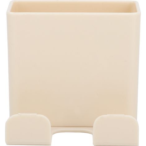 3 pièces Emporte-pièces Fanions Drapeaux pour Décoration Gâteau Moule à Chocolat Fondant Outil DIY (1/4)