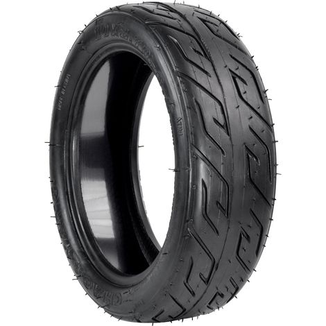 Repairable and wear-resistant tubeless tire 10x2.70-6.5 for electric scooter/self-balancing scooter (1/4)