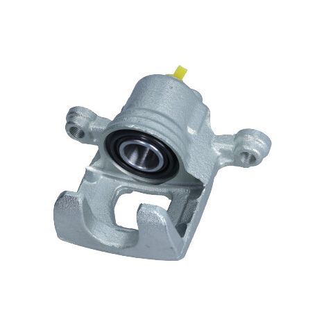 ÉTRIER DE FREIN ARRIÈRE MAXGEAR CUBE/ JUKE/ QASHQAI/ TIIDA 1.2-2.0 07- GAUCHE (1/2)