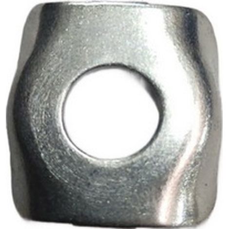 Pletina Palomilla Manillar para cortacesped compatible con Sp216