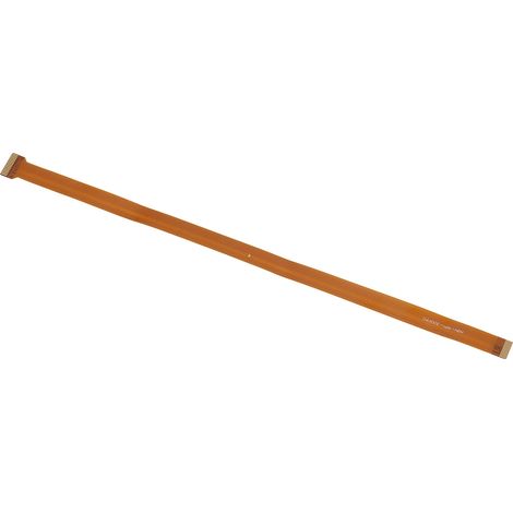 Câble plat flexible FFC 30cm robuste pour caméras Raspberry Pi Zero V1.3 (1/5)