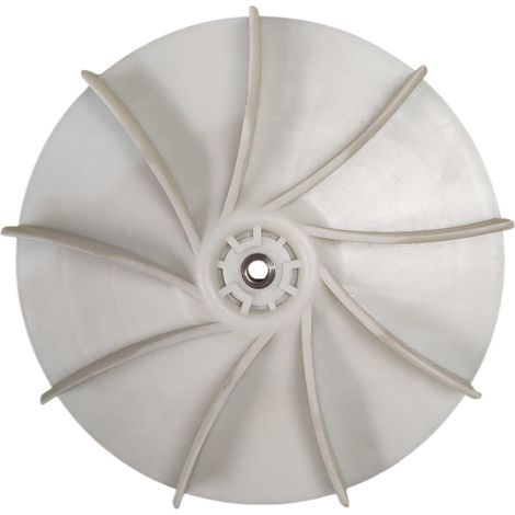 Ventilador compatible con Ebv260K Dabl2600 Ref 913892