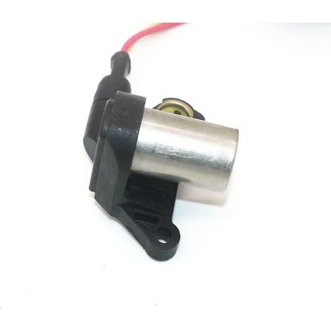 Kurbelwellenpositionssensor 90919-05033 passend für Toyota Corolla 90919-05033 (1/4)