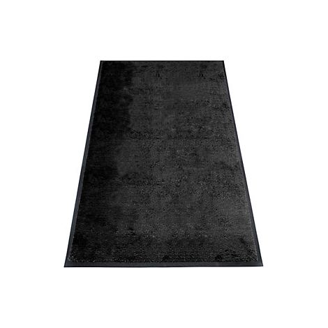 Miltex Zerbino EAZYCARE STYLE lungh x largh 1500 x 850 mm (1/2)
