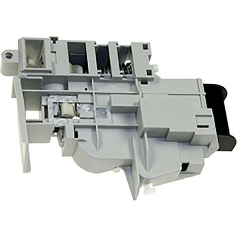 MICRO-RETARDATEUR POUR LAVE LINGE INDESIT - C00297460
