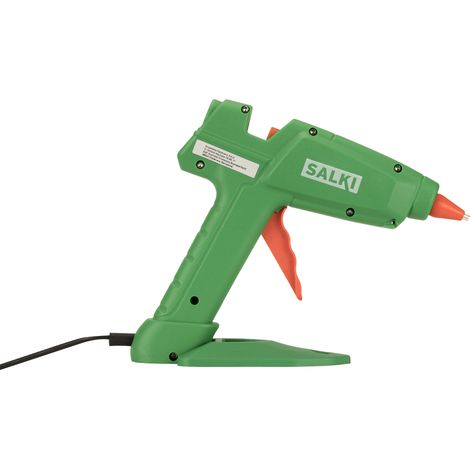 Pistola de pegamento ESK - Ø11,5mm 150W